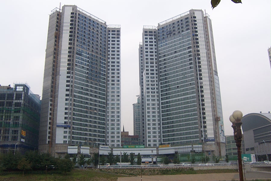 �������� - ��������