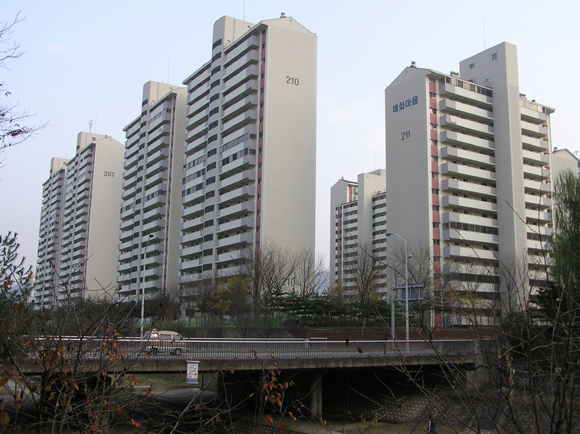 �������� - ��������