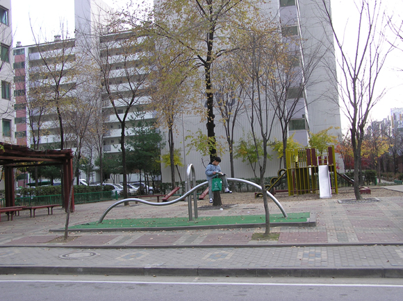 �������� - ������������