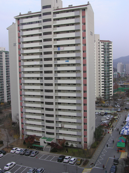 �������� - ��������