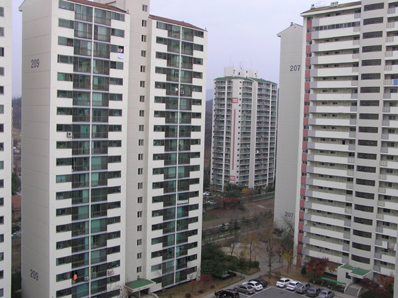 �������� - ��������