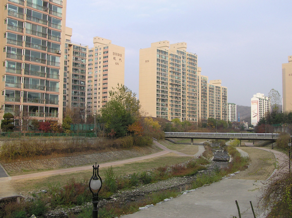 �������� - ��������