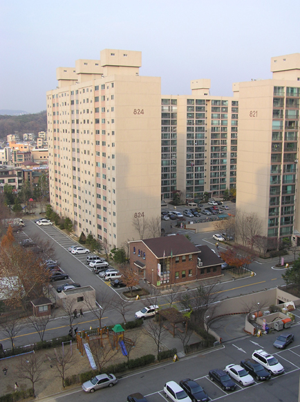 �������� - ��������