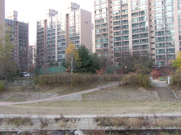 �������� - ��������