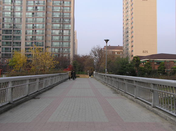 �������� - ��������