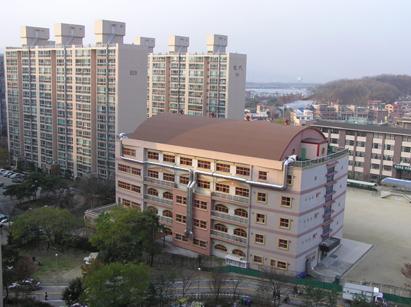 �������� - ��������