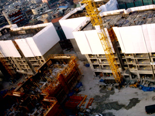 �������� - ��������