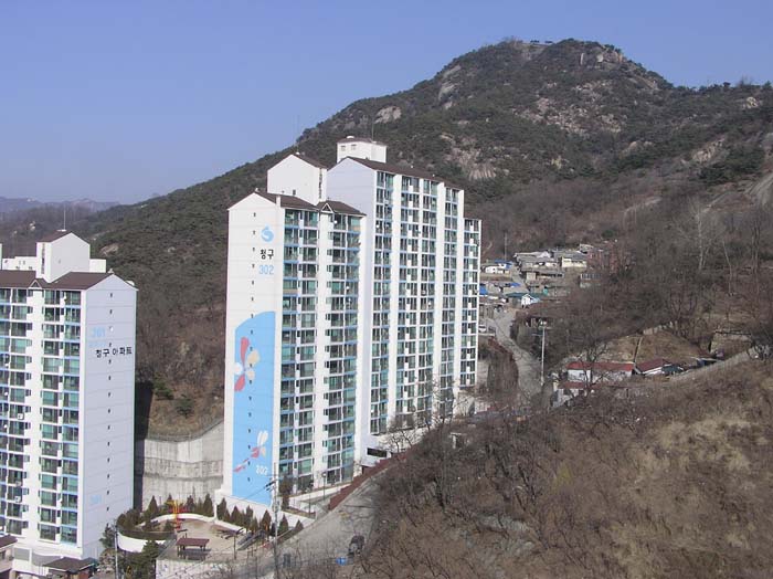 �������� - ��������