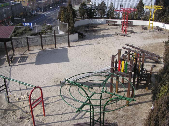 �������ü� - ������