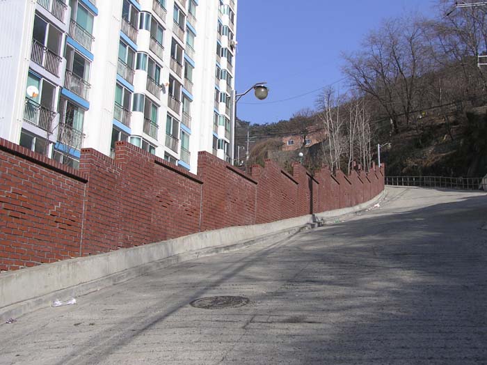 �������� - ��������