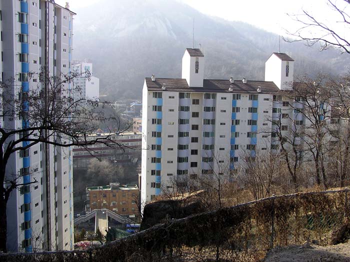 �������� - ��������