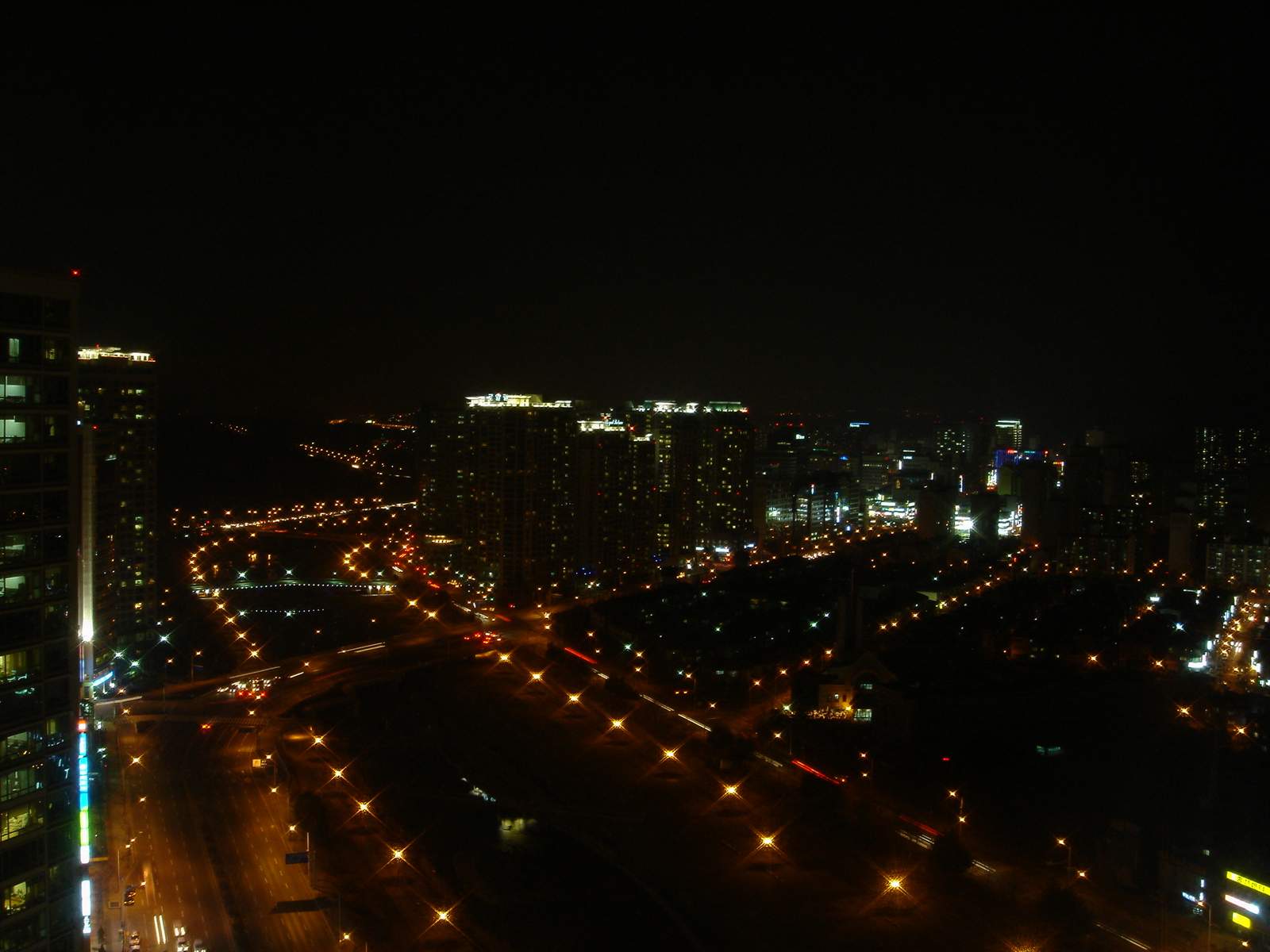 �ܺ����� - ��(�߰�)