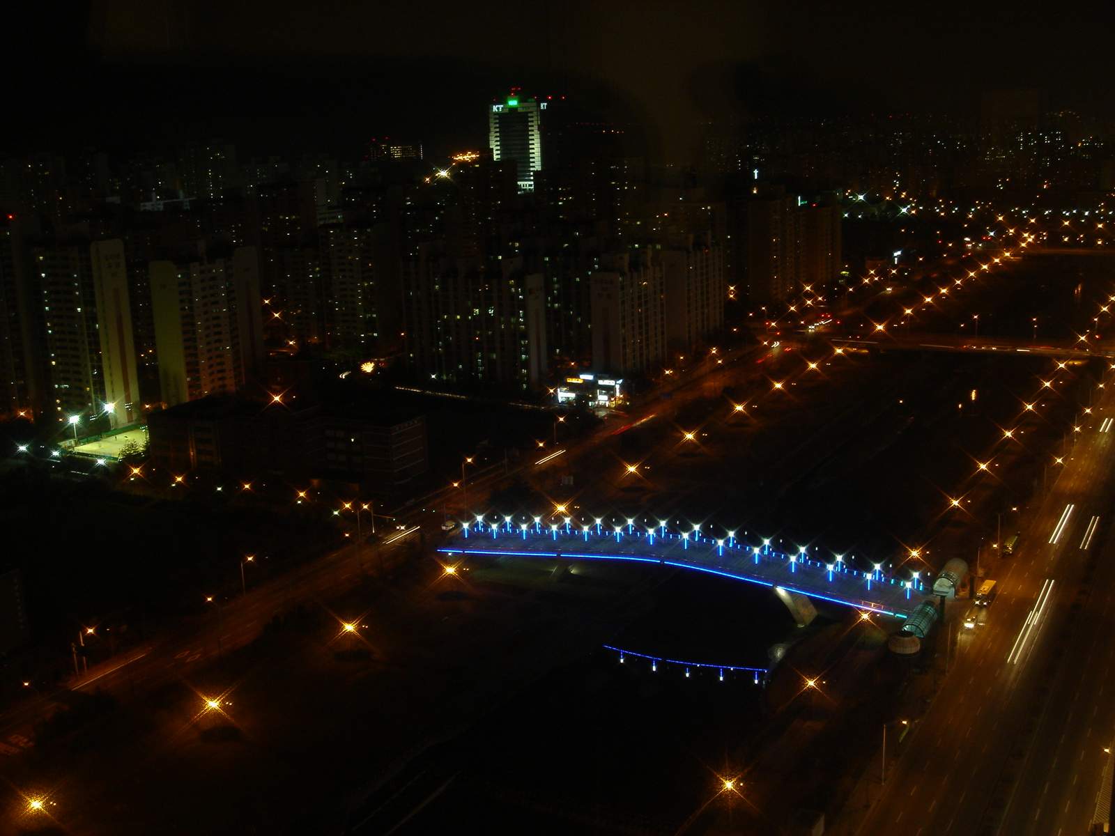 �ܺ����� - ��(�߰�)