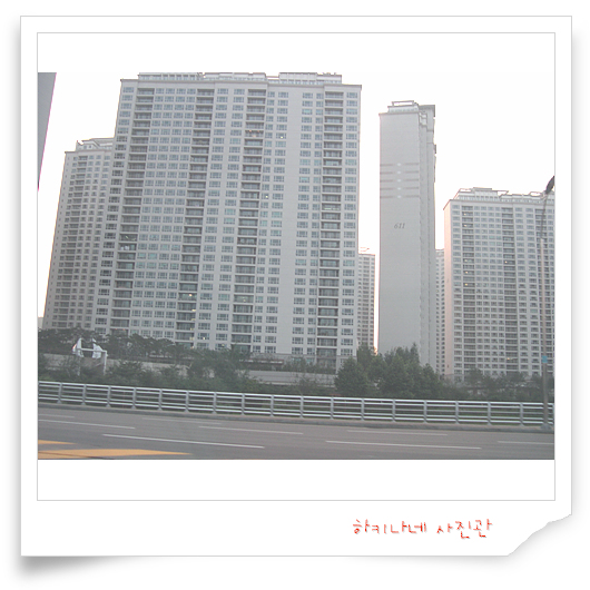 �������� - ��������