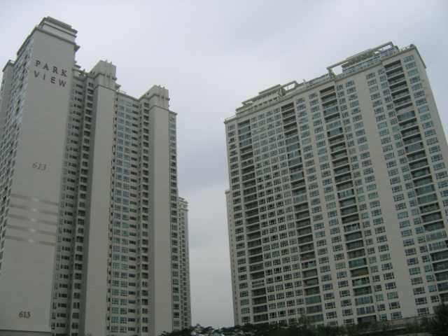 �������� - ��������