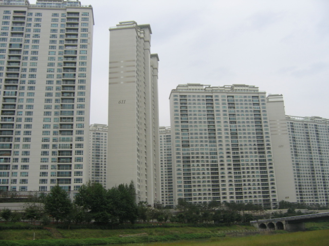 �������� - ��������