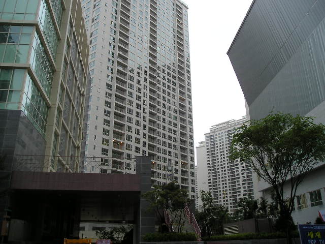 �������� - ��������