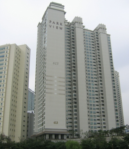 �������� - ��������