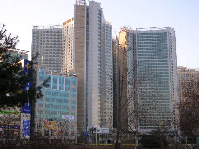 �������� - ��������