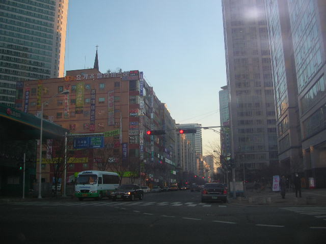 �����ֺ��ü� - �ֺ�����