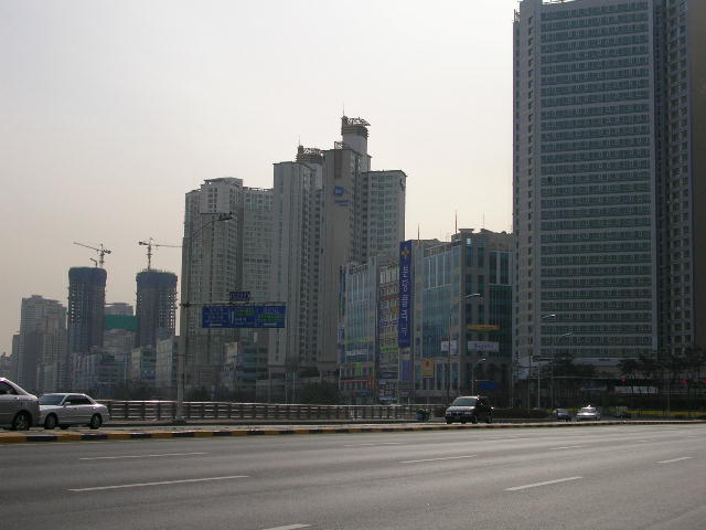 �������� - ��������