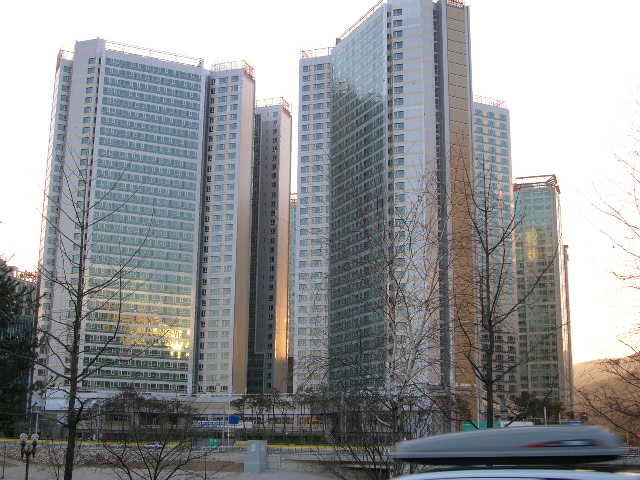 �������� - ��������