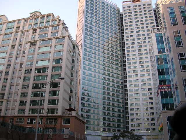 �������� - ��������