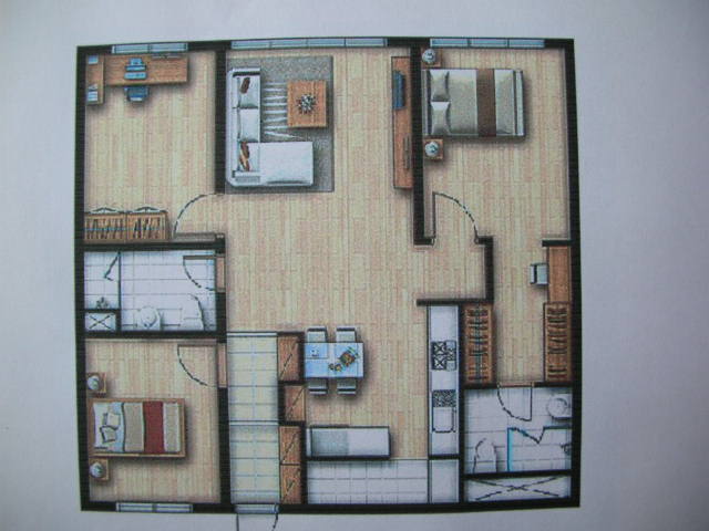 �ǳ����� - �ǳ���鵵