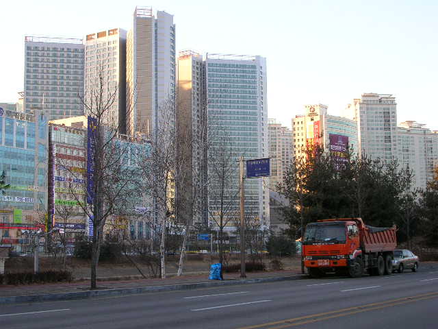 �������� - ��������