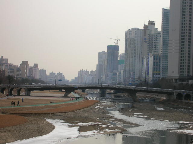 �������� - ��������