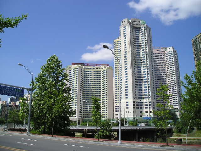 �������� - ��������