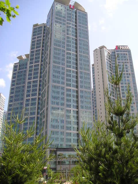 �������� - ��������