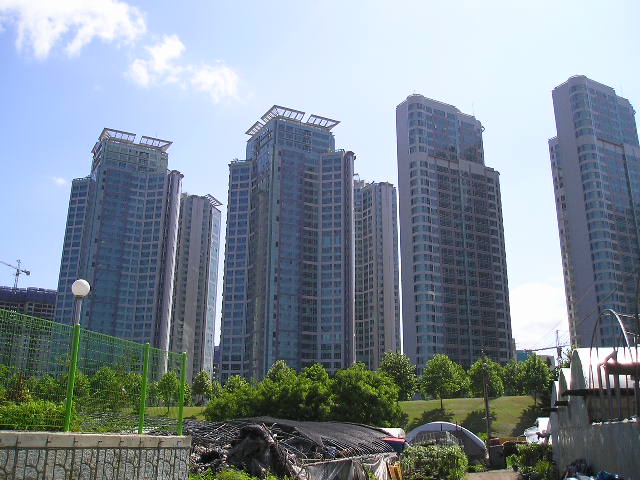 �������� - ��������