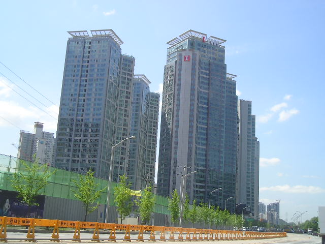 �������� - ��������