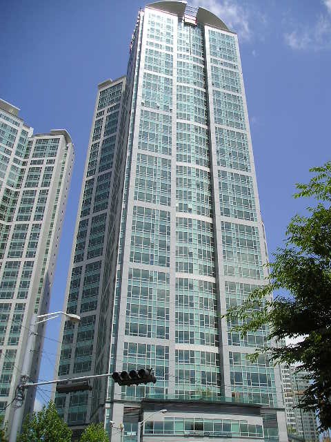 �������� - ��������