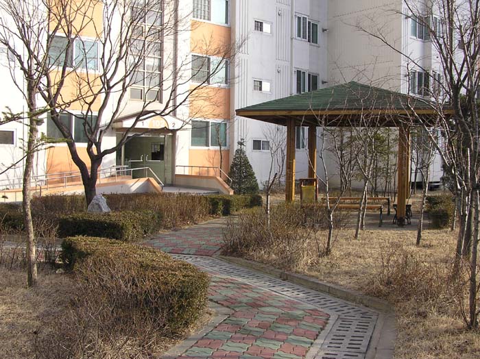 �������ü� - ���ǽü�(�ްԽǵ�)