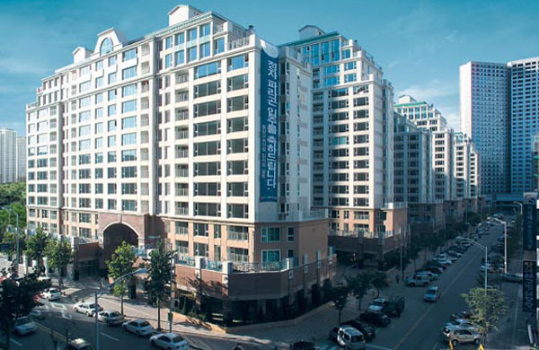 �������� - ��������