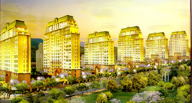 ��ȹ/���� - ������