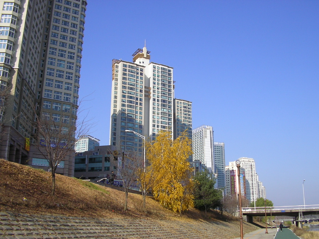 �������� - ��������