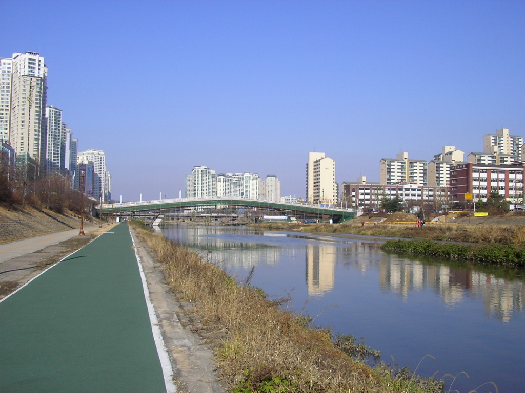 �������� - ��������