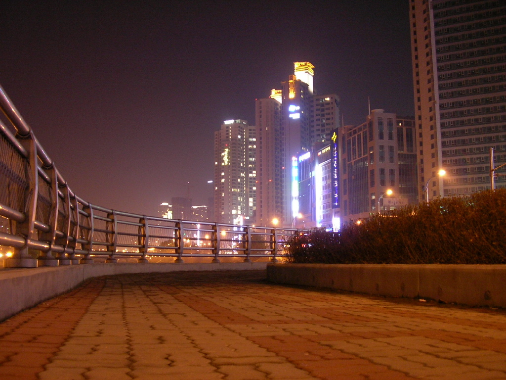 �������� - ��������