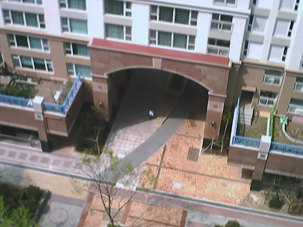 ��ȹ/���� - ������