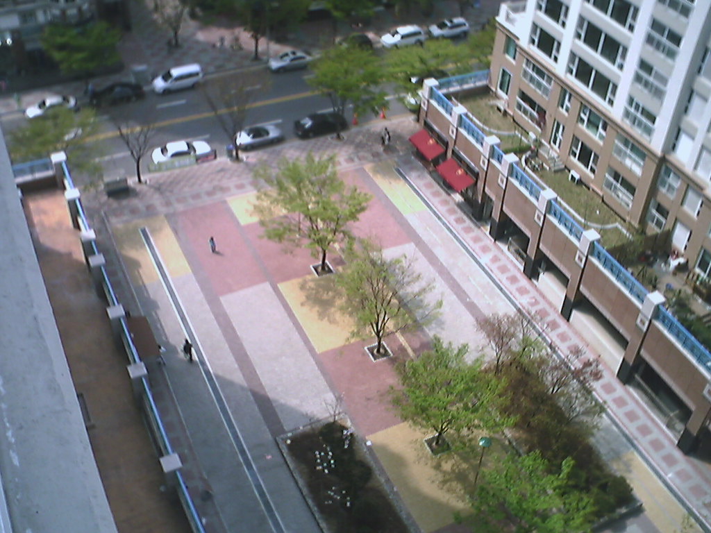 ��ȹ/���� - ������