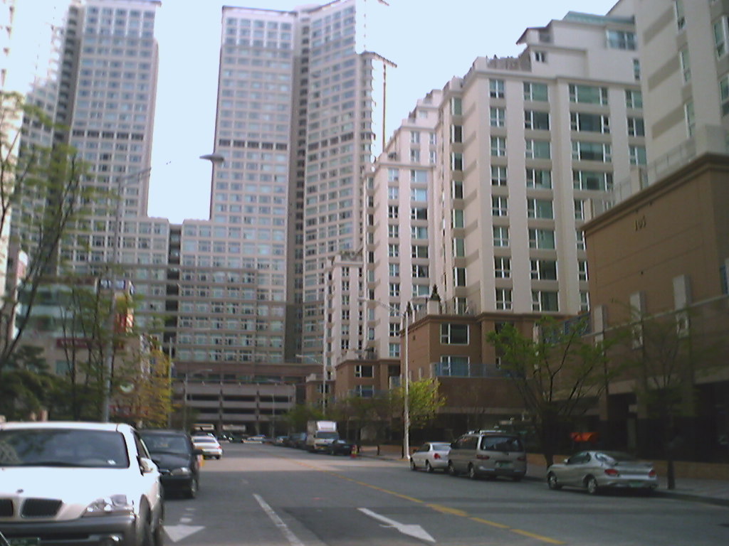 �������� - ��������