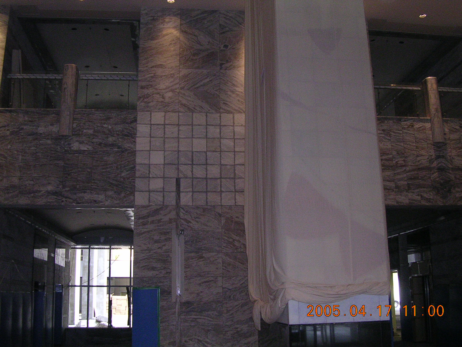 �������� - ������������