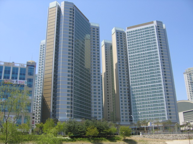 �������� - ��������