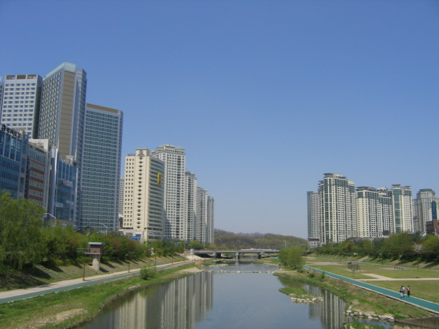 �������� - ��������