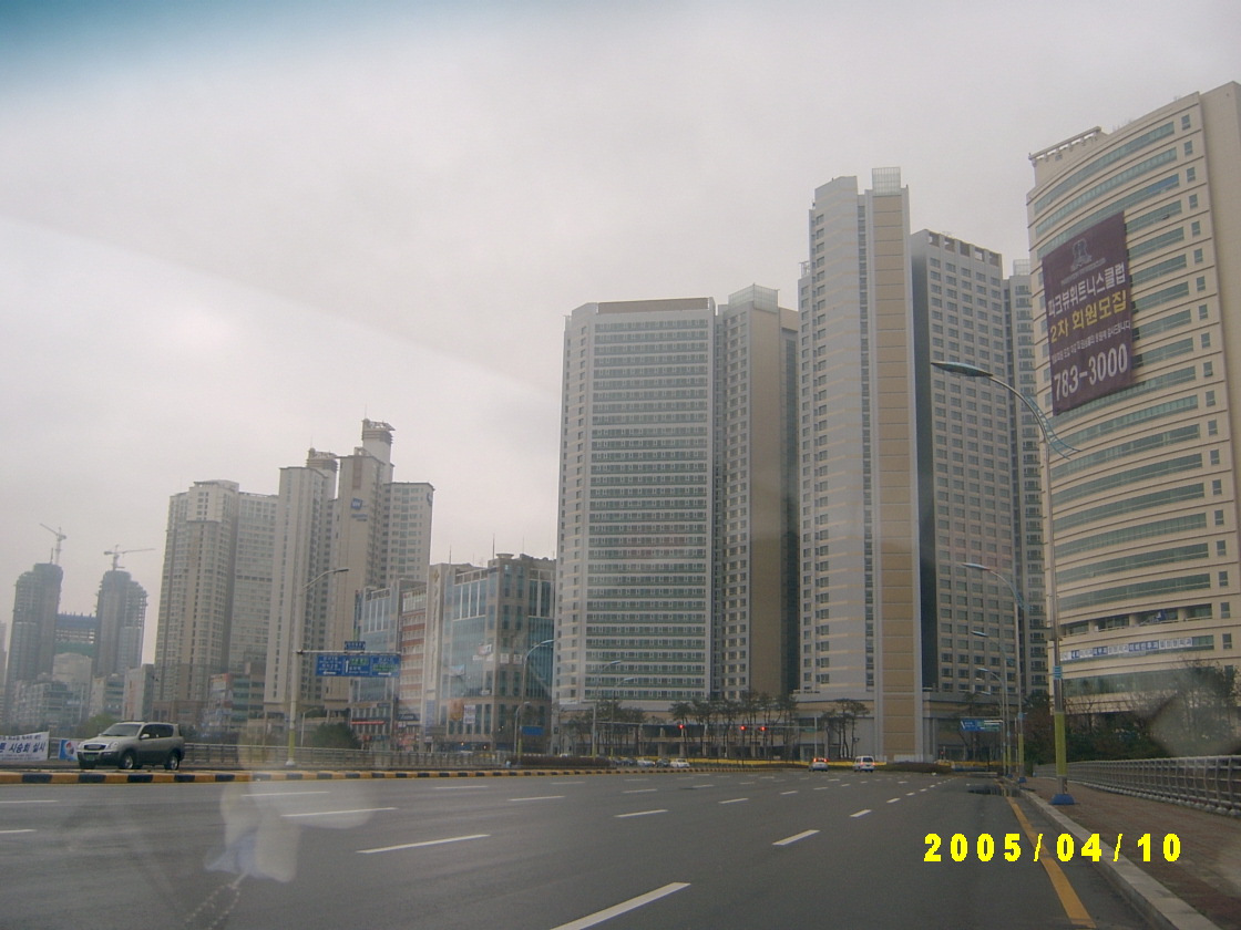 �������� - ��������