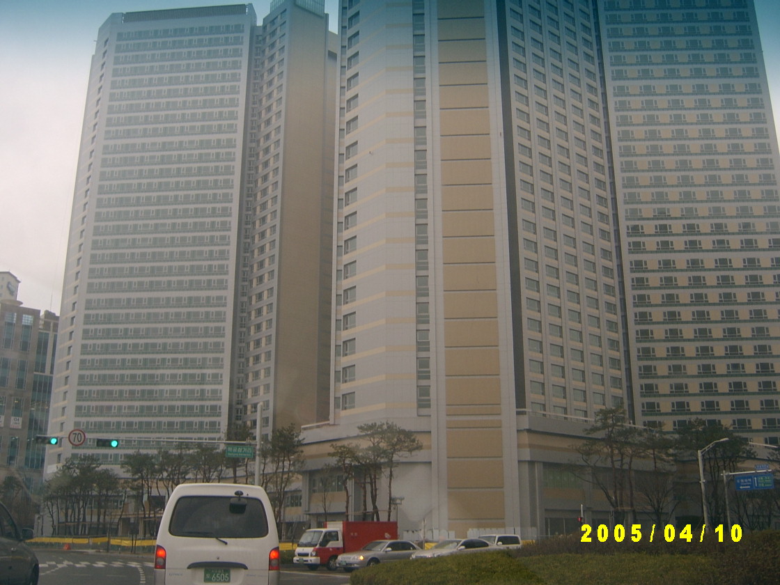 �������� - ��������