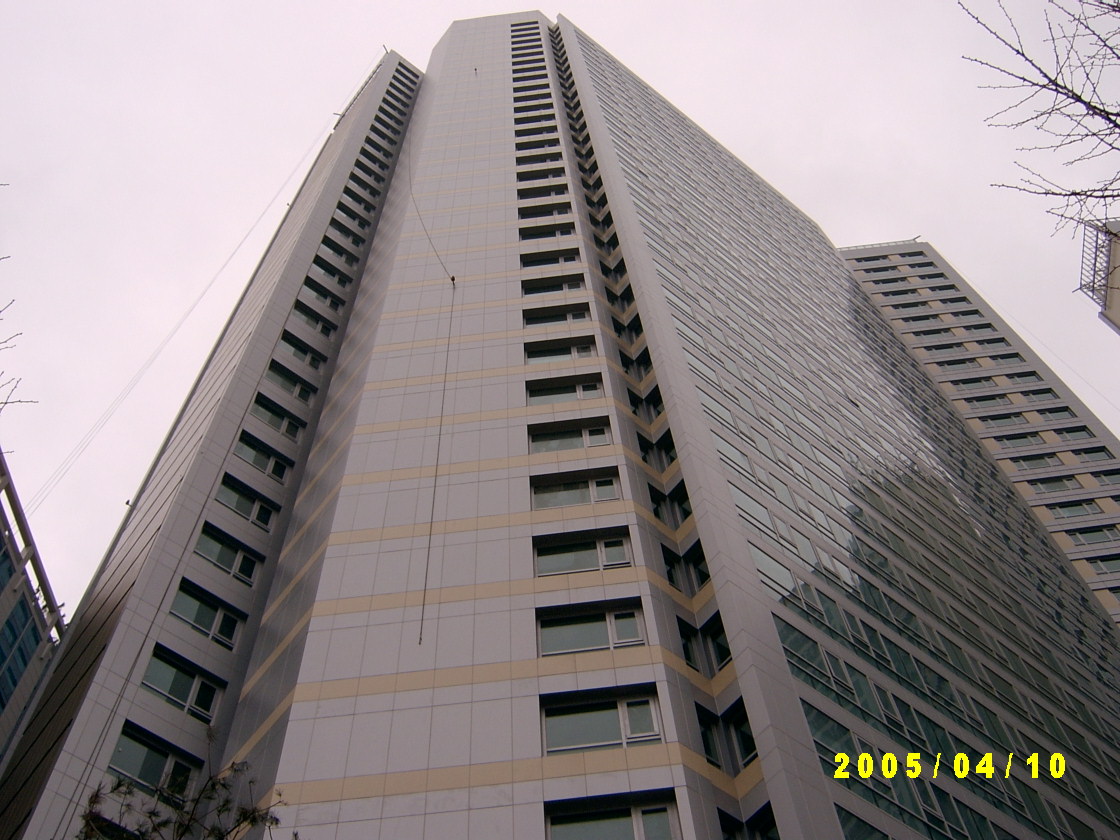 �������� - ��������